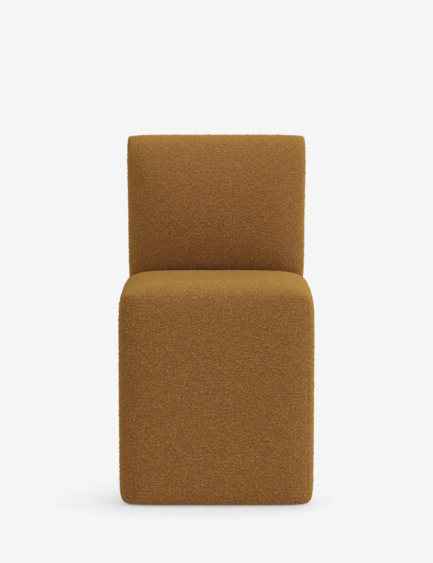 Russell Dining Chair 15 Russell Dining Chair - Image 13