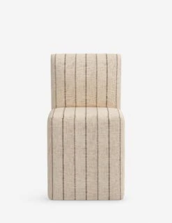 Russell Dining Chair 38 Russell Dining Chair -Luluandgeorgia Shop 88 6FRTCHR 2 Product