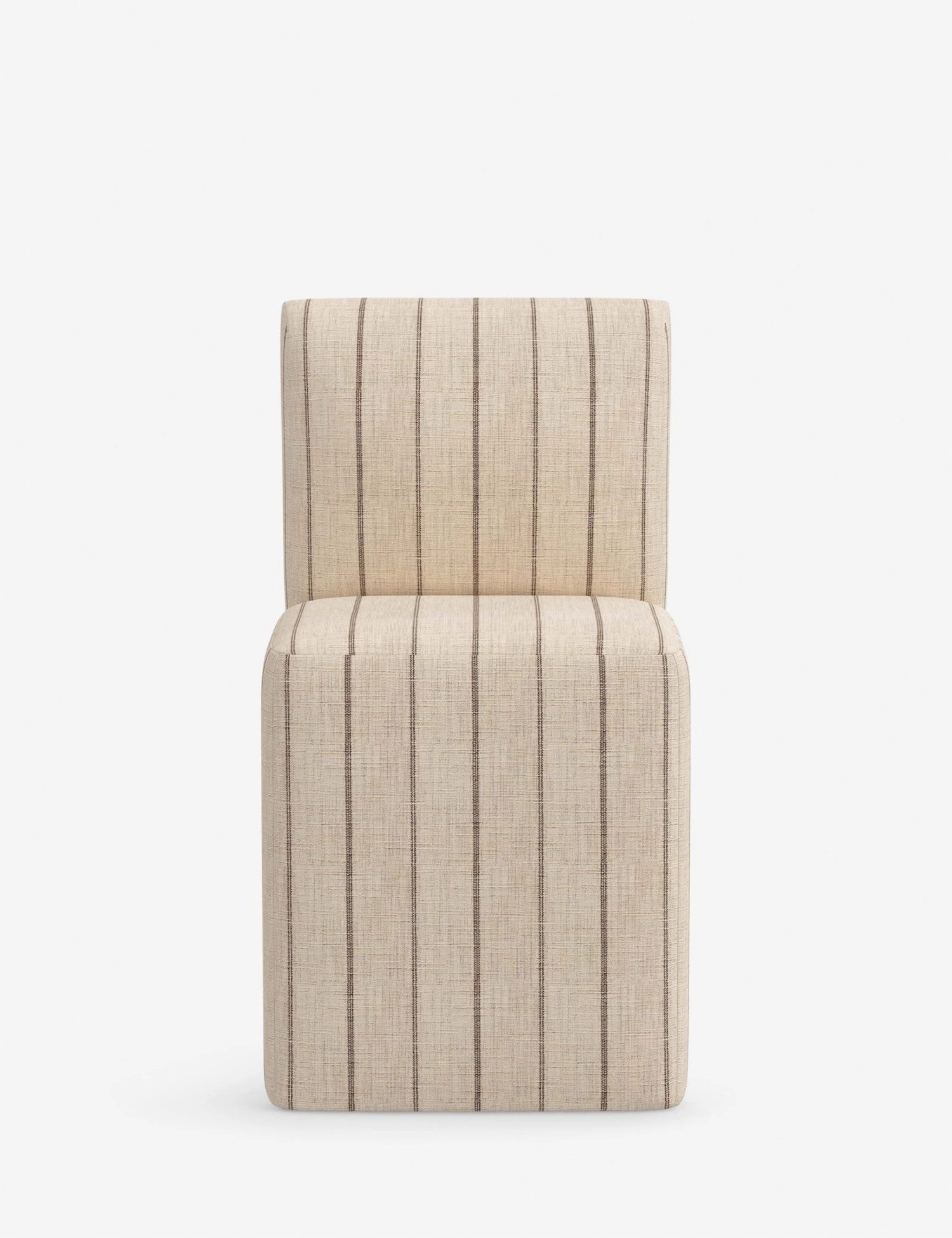 Russell Dining Chair 19 Russell Dining Chair - Image 17