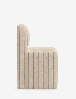 Russell Dining Chair 40 Russell Dining Chair -Luluandgeorgia Shop 88 6FRTCHR 3 Product