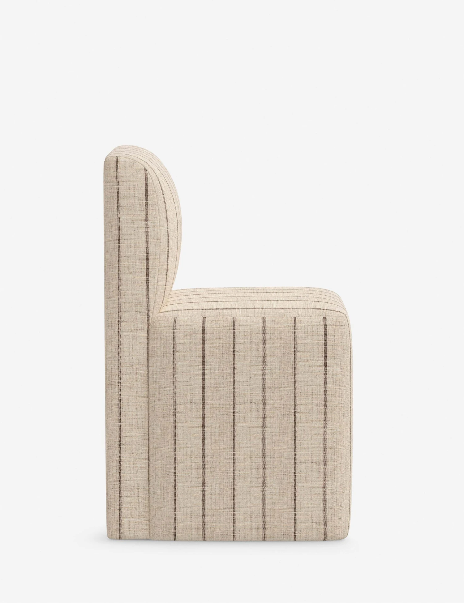 Russell Dining Chair 21 Russell Dining Chair - Image 19