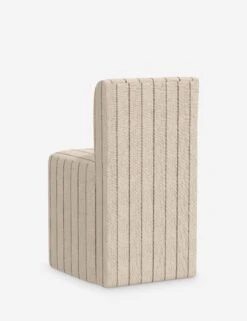 Russell Dining Chair 41 Russell Dining Chair -Luluandgeorgia Shop 88 6FRTCHR 4 Product