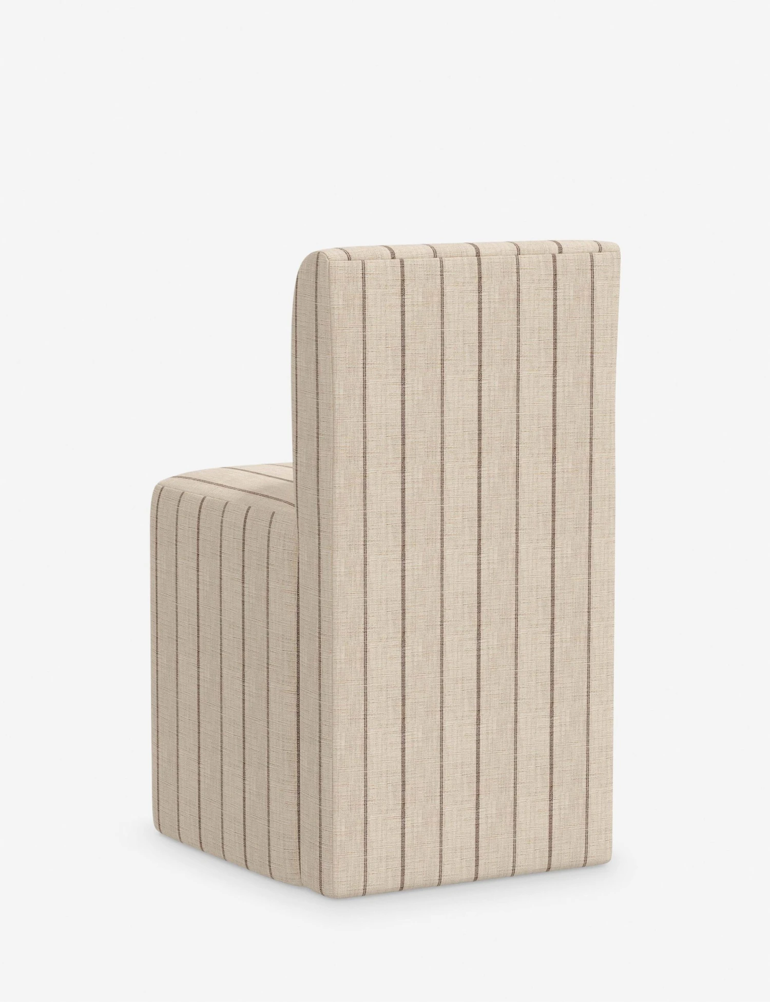 Russell Dining Chair 22 Russell Dining Chair - Image 20