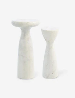 Marielle Side Table -Luluandgeorgia Shop 9.93034 group 1