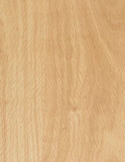 Gweneth Oval Coffee Table -Luluandgeorgia Shop 90272 OAK 04 SW