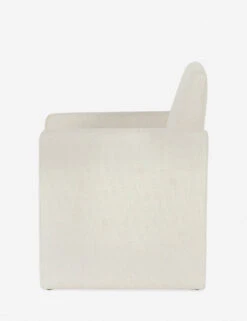 Denise Dining Chair -Luluandgeorgia Shop 94 226782 001 SID 1 900x 8070297c 24aa 48e7 9403 77e0b9c2c942