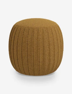 Marvel Ottoman -Luluandgeorgia Shop 94 2CPNOCH 1 216bbcc1 f58d 455d 876b c6dfab44a4f6