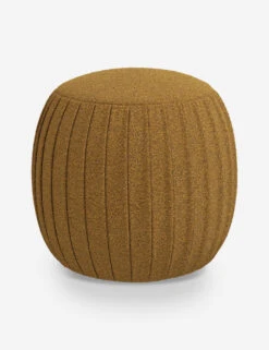 Marvel Ottoman -Luluandgeorgia Shop 94 2CPNOCH 2 2248ed18 2902 40d2 a7e4 036d57e4c97e