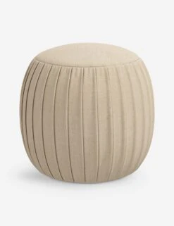 Marvel Ottoman -Luluandgeorgia Shop 94 2LNNLNN 1 08bff979 7b63 43f5 82fd 5e045cb93f81