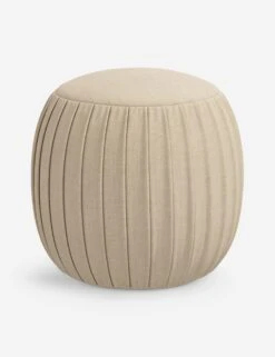 Marvel Ottoman -Luluandgeorgia Shop 94 2LNNLNN 78999677 c57c 494d a0b8 f76528b14bdc