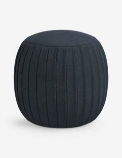 Marvel Ottoman -Luluandgeorgia Shop 94 2LNNNV 363c0854 83cd 4866 b5ce 883d66678f6f