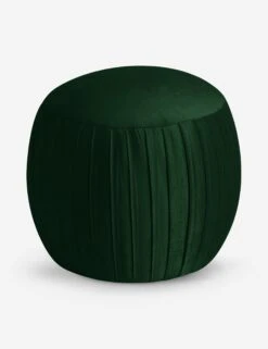 Marvel Ottoman -Luluandgeorgia Shop 94 2MHRVLVEMR 1 d266030e ab34 4892 b316 cb530f731dea