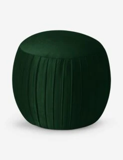 Marvel Ottoman -Luluandgeorgia Shop 94 2MHRVLVEMR 553289b8 b700 4828 8230 f41e1a923b10