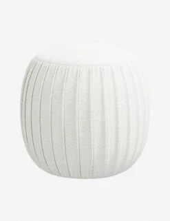 Marvel Ottoman -Luluandgeorgia Shop 94 2MLNSNW