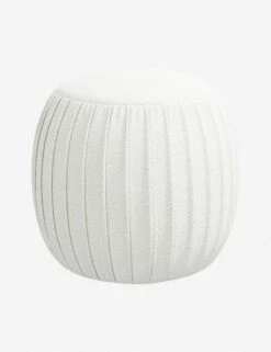 Marvel Ottoman -Luluandgeorgia Shop 94 2MLNSNW 1