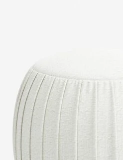 Marvel Ottoman -Luluandgeorgia Shop 94 2MLNSNW 2