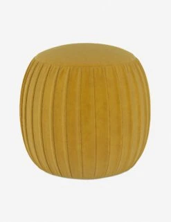 Marvel Ottoman -Luluandgeorgia Shop 94 2MNCCTRNLL