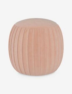 Marvel Ottoman -Luluandgeorgia Shop 94 2ttnpnkchmp