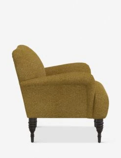 Vyolet Accent Chair -Luluandgeorgia Shop 9505CPNOCH 2