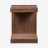 Kae Side Table 2 Kae Side Table -Luluandgeorgia Shop AD 1025 03