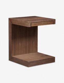 Kae Side Table -Luluandgeorgia Shop AD 1025 03 01
