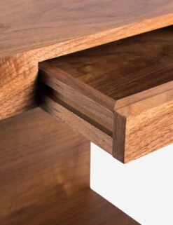 Kae Side Table -Luluandgeorgia Shop AD 1025 03 05