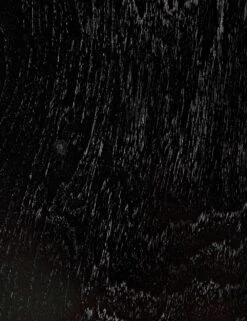 Mortimer Side Table -Luluandgeorgia Shop AE 169CHB 1