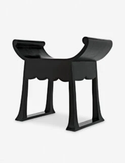 Mortimer Side Table -Luluandgeorgia Shop AE 169CHB 13