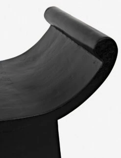 Mortimer Side Table -Luluandgeorgia Shop AE 169CHB 15