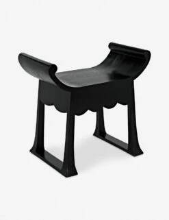 Mortimer Side Table -Luluandgeorgia Shop AE 169CHB 6