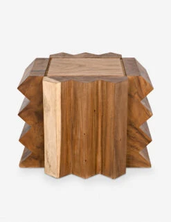 Zankou Side Table -Luluandgeorgia Shop AW 33 19