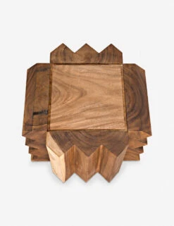 Zankou Side Table -Luluandgeorgia Shop AW 33 21