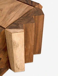 Zankou Side Table -Luluandgeorgia Shop AW 33 25