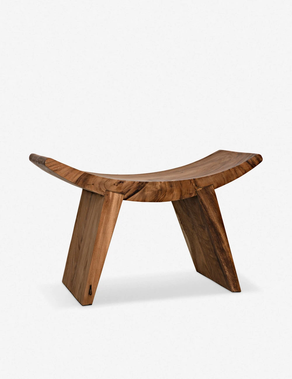 Walter Stool 4 Walter Stool - Image 2