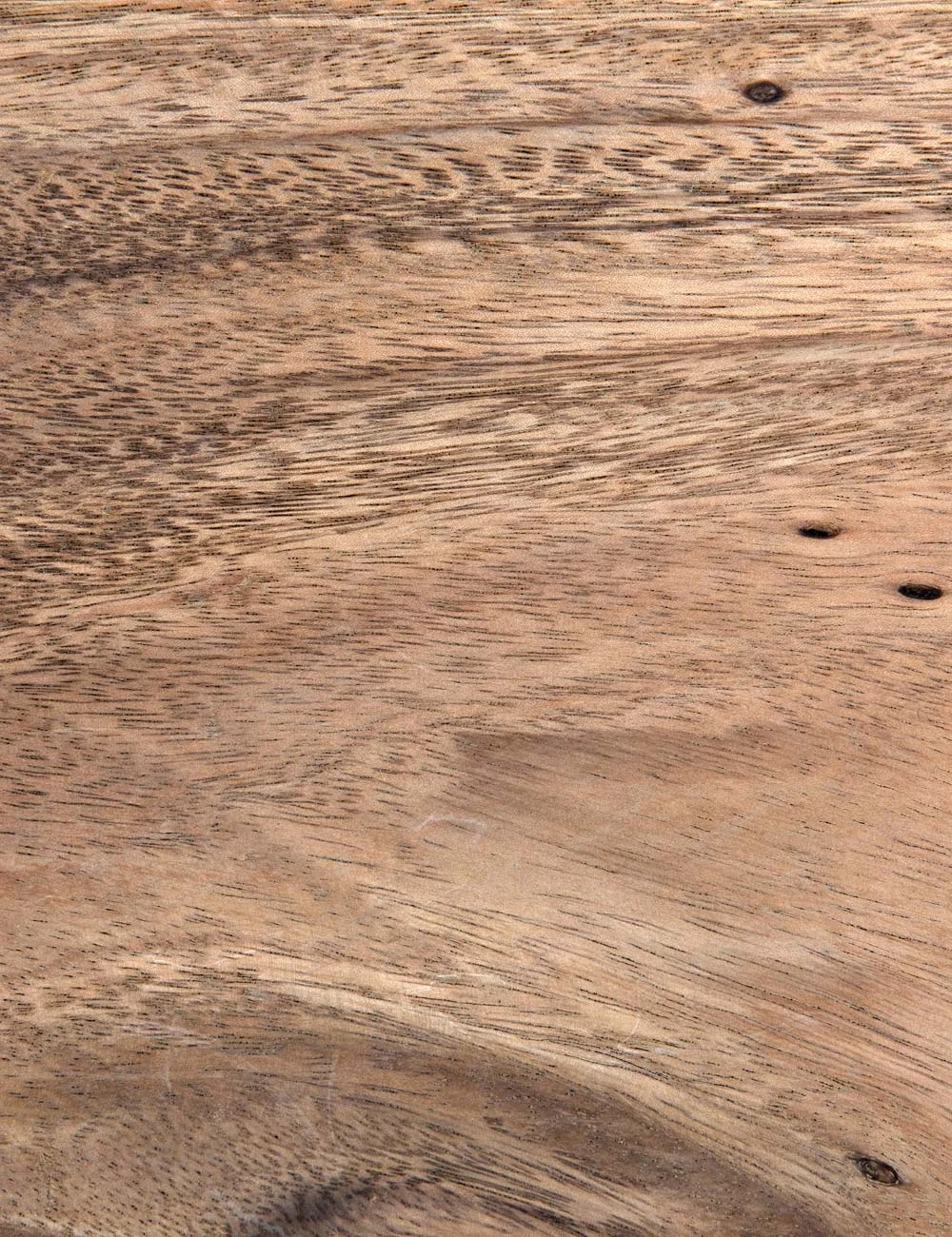 Walter Stool 8 Walter Stool - Image 6