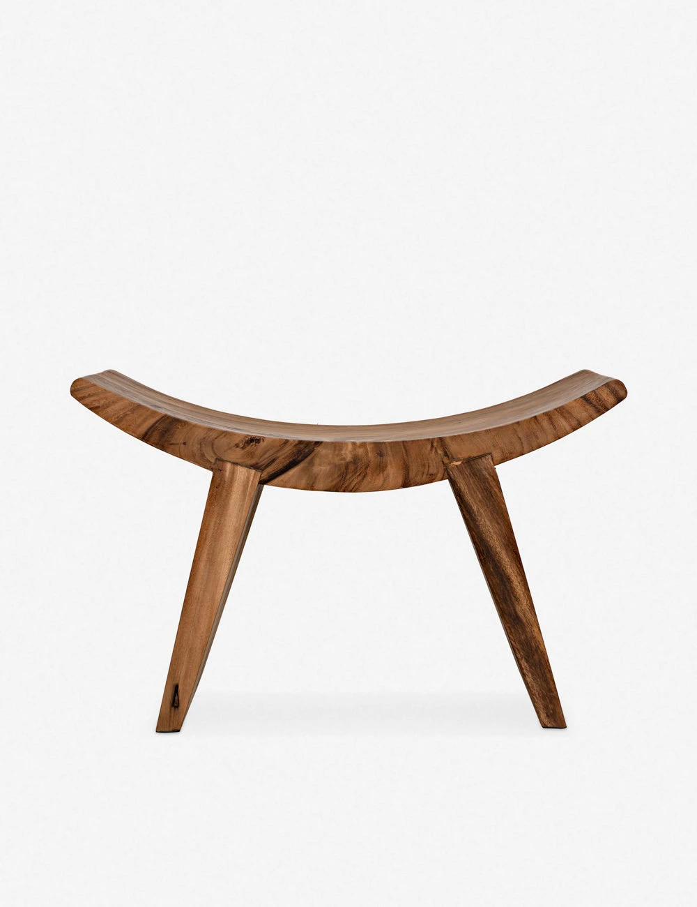 Walter Stool 3 Walter Stool