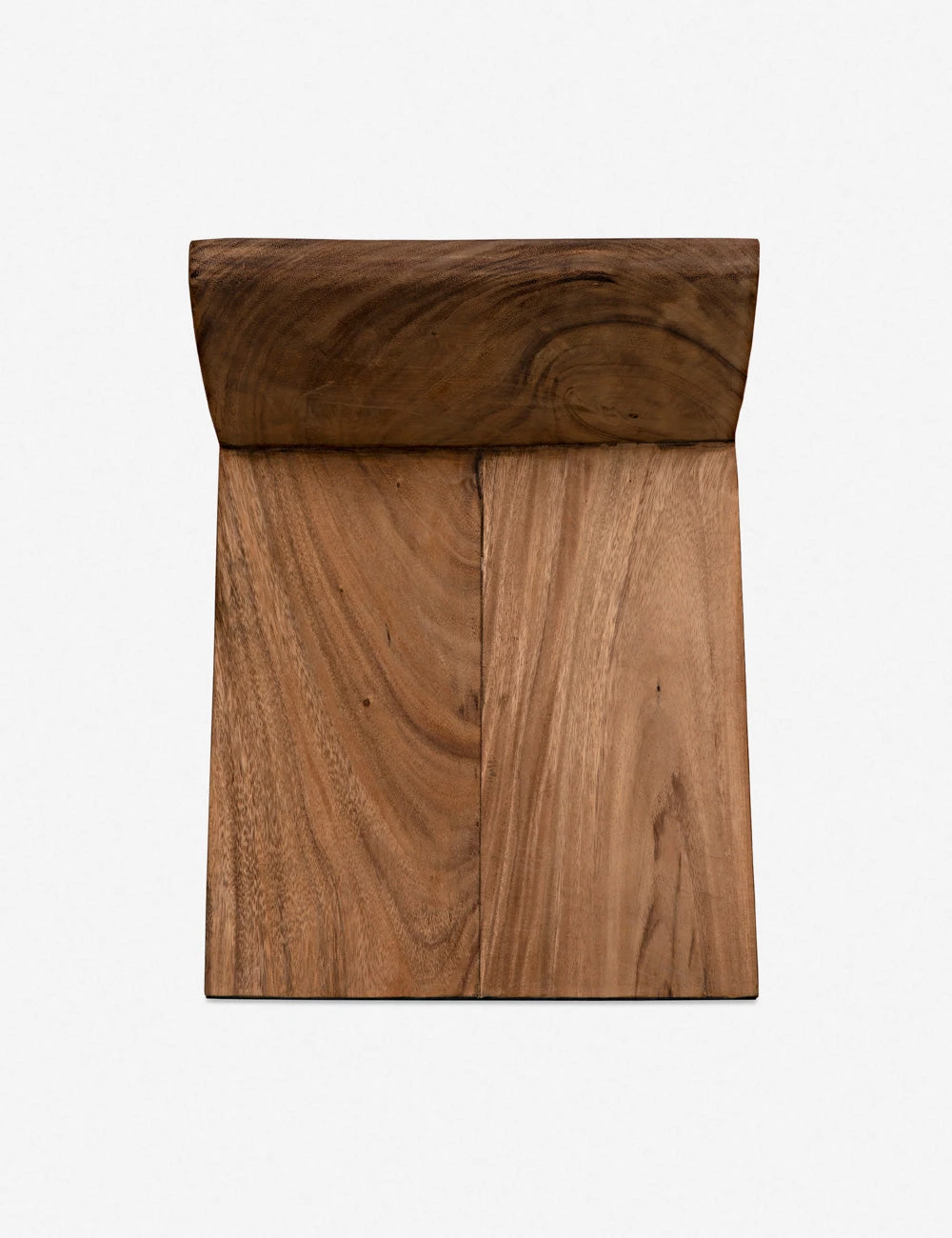 Walter Stool 6 Walter Stool - Image 4