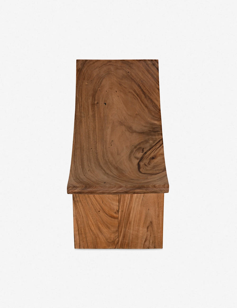 Walter Stool 7 Walter Stool - Image 5