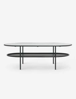 Ayana Oval Coffee Table -Luluandgeorgia Shop AyanaCoffeeTable 4891 3d911d5f 80c8 4e05 b1f5 495646abdaaa
