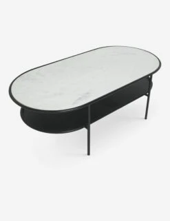 Ayana Oval Coffee Table -Luluandgeorgia Shop AyanaCoffeeTable 4895 5dd27218 6b24 4cb0 8ea2 6e08b17bb665