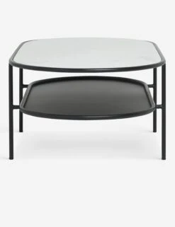 Ayana Oval Coffee Table -Luluandgeorgia Shop AyanaCoffeeTable 4902 29be28cb 244c 40e8 828c 03df2e4ac583