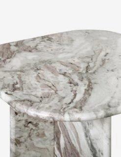 Pereda Side Table -Luluandgeorgia Shop BB193 D 2