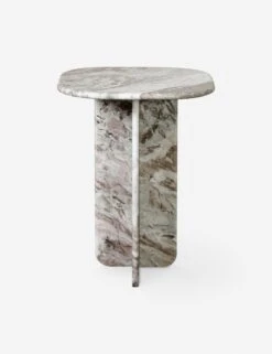 Pereda Side Table -Luluandgeorgia Shop BB193 F