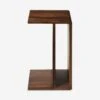 Ahn Side Table -Luluandgeorgia Shop BC 1094 03
