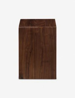 Ahn Side Table -Luluandgeorgia Shop BC 1094 03 02
