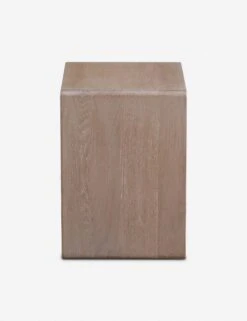 Ahn Side Table -Luluandgeorgia Shop BC 1094 18 02