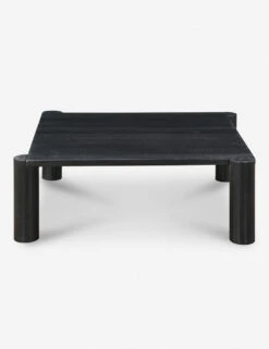 Kirk Coffee Table -Luluandgeorgia Shop BC 1096 02