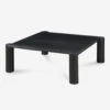 Kirk Coffee Table 1 Kirk Coffee Table -Luluandgeorgia Shop BC 1096 02 02