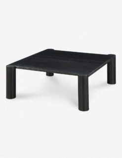 Kirk Coffee Table -Luluandgeorgia Shop BC 1096 02 03