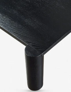 Kirk Coffee Table -Luluandgeorgia Shop BC 1096 02 04